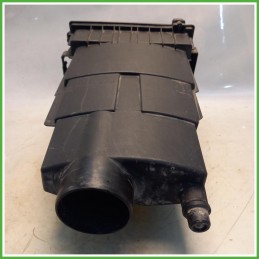 Scatola Filtro Aria Completa Peugeot 206 1.4 1420H2 1998-2009  KFW