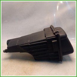 Scatola Filtro Aria Completa Peugeot 206 1.4 1420H2 1998-2009  KFW