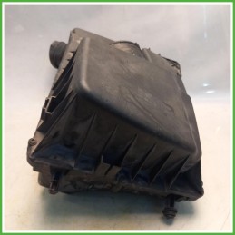 Scatola Filtro Aria Completa Opel Zafira B 1.9 CDTi 16v. 13271079 2008-2011 Mann-Hummel 4613885936 Z19DTH