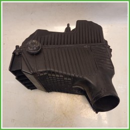 Scatola Filtro Aria Completa Renault Scenic 2 Serie 1.6 16v. 8200401500 2005-2008  K4MD8