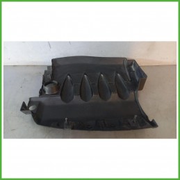 Copertura Insonorizzante Cover Motore Renault 8200287536 Renault Scenic 2 Serie 1.6 16v. 8200287536 K4MD8 2005-2008
