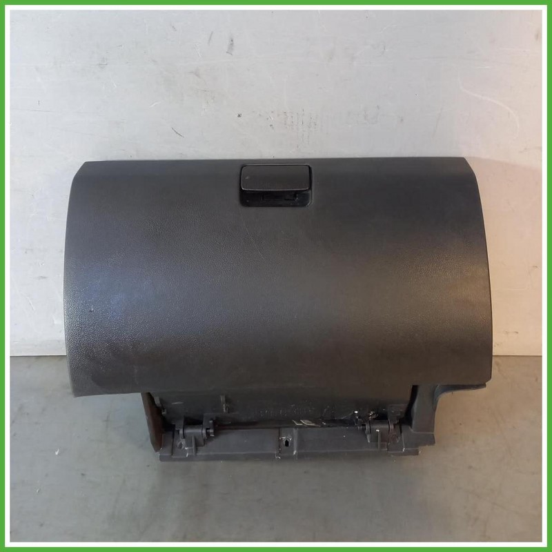 Cassetto Portaoggetti Cruscotto Chevrolet Captiva 1 Serie 2.0 VCDi 16v. 95028352 2006-2010 Gmdat