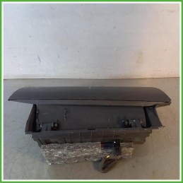 Cassetto Portaoggetti Cruscotto Chevrolet Captiva 1 Serie 2.0 VCDi 16v. 95028352 2006-2010 Gmdat