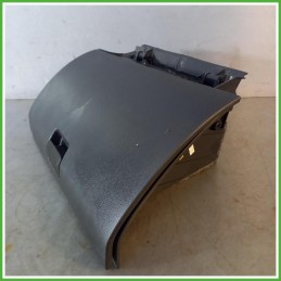Cassetto Portaoggetti Cruscotto Chevrolet Captiva 1 Serie 2.0 VCDi 16v. 95028352 2006-2010 Gmdat