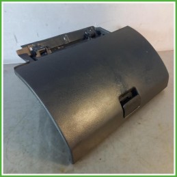 Cassetto Portaoggetti Cruscotto Chevrolet Captiva 1 Serie 2.0 VCDi 16v. 95028352 2006-2010 Gmdat