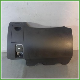 Cover Cruscotto Inferiore Chevrolet Captiva 1 Serie 2.0 VCDi 16v. 96820406 2006-2010 Gmdar