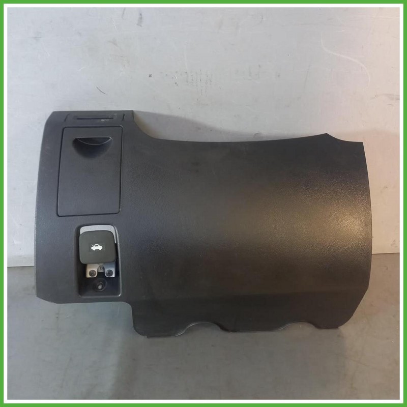 Cover Cruscotto Inferiore Chevrolet Captiva 1 Serie 2.0 VCDi 16v. 96820406 2006-2010 Gmdar