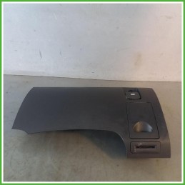 Cover Cruscotto Inferiore Chevrolet Captiva 1 Serie 2.0 VCDi 16v. 96820406 2006-2010 Gmdar