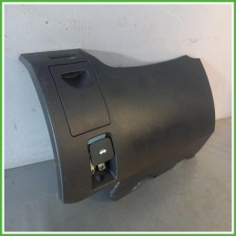 Cover Cruscotto Inferiore Chevrolet Captiva 1 Serie 2.0 VCDi 16v. 96820406 2006-2010 Gmdar