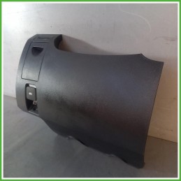 Cover Cruscotto Inferiore Chevrolet Captiva 1 Serie 2.0 VCDi 16v. 96820406 2006-2010 Gmdar