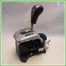 Leveraggio cambio Chevrolet Captiva 1 Serie 2.0 VCDi 16v. 96989254 2006-2010