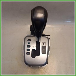 Leveraggio cambio Chevrolet Captiva 1 Serie 2.0 VCDi 16v. 96989254 2006-2010