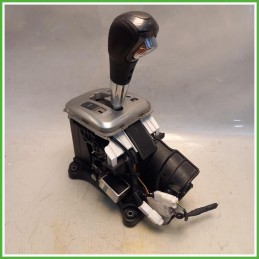 Leveraggio cambio Chevrolet Captiva 1 Serie 2.0 VCDi 16v. 96989254 2006-2010