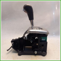 Leveraggio cambio Chevrolet Captiva 1 Serie 2.0 VCDi 16v. 96989254 2006-2010