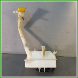 Vaschetta Liquido Tergivetro Chevrolet Captiva 1 Serie 2.0 VCDi 16v. 96627003 2006-2010