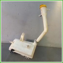 Vaschetta Liquido Tergivetro Chevrolet Captiva 1 Serie 2.0 VCDi 16v. 96627003 2006-2010