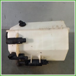 Vaschetta Liquido Tergivetro Chevrolet Captiva 1 Serie 2.0 VCDi 16v. 96627003 2006-2010