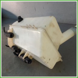 Vaschetta Liquido Tergivetro Chevrolet Captiva 1 Serie 2.0 VCDi 16v. 96627003 2006-2010