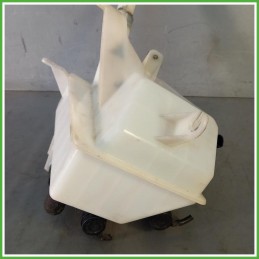 Vaschetta Liquido Tergivetro Chevrolet Captiva 1 Serie 2.0 VCDi 16v. 96627003 2006-2010