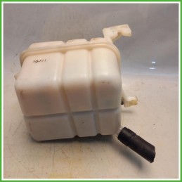 Vaschetta Liquido Raffreddamento Radiatore Chevrolet Captiva 1 Serie 2.0 VCDi 16v. 96837836 2006-2010