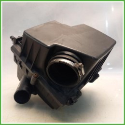 Scatola Filtro Aria Completa Opel Corsa D 1.3 CDTi 16v. 13241653 2006-2010  Z13DTJ