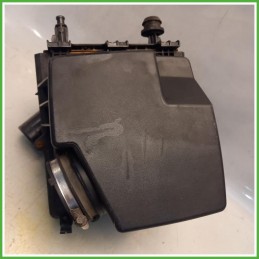 Scatola Filtro Aria Completa Opel Corsa D 1.3 CDTi 16v. 13241653 2006-2010  Z13DTJ