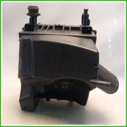 Scatola Filtro Aria Completa Opel Corsa D 1.3 CDTi 16v. 13241653 2006-2010  Z13DTJ