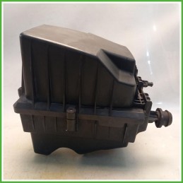 Scatola Filtro Aria Completa Opel Corsa D 1.3 CDTi 16v. 13241653 2006-2010  Z13DTJ