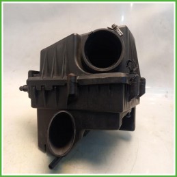 Scatola Filtro Aria Completa Opel Corsa D 1.3 CDTi 16v. 13241653 2006-2010  Z13DTJ