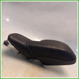 Specchio Specchietto Retrovisore Sinistro SX Goffrato Renault Clio 1 Serie 1990-1998  Originale Usato
