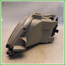 Faro Fanale Proiettore Destro DX Valeo Renault Clio 1 Serie 1990-1998 7701034147 Originale Usato