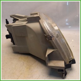 Faro Fanale Proiettore Sinistro SX Valeo Renault Clio 1 Serie 1990-1998 7701034146 Originale Usato