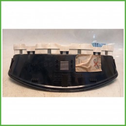 Quadro Strumenti Visteon Ford Fiesta 5 Serie 1.4 TDCi 1376469 2002-2008