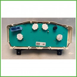 Quadro Strumenti Visteon Ford Fiesta 5 Serie 1.4 TDCi 1376469 2002-2008