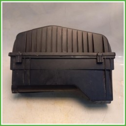Scatola Filtro Aria Completa Citroen C3 Pluriel 1.4 1420P9 2005-2011  KFV