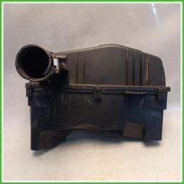 Scatola Filtro Aria Completa Citroen C3 Pluriel 1.4 1420P9 2005-2011  KFV