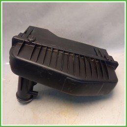 Scatola Filtro Aria Completa Citroen C3 Pluriel 1.4 1420P9 2005-2011  KFV