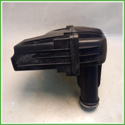 Scatola Filtro Aria Completa Citroen C3 Pluriel 1.4 1420P9 2005-2011  KFV