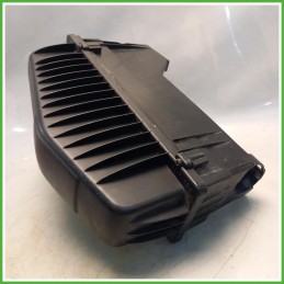 Scatola Filtro Aria Completa Citroen C3 Pluriel 1.4 1420P9 2005-2011  KFV