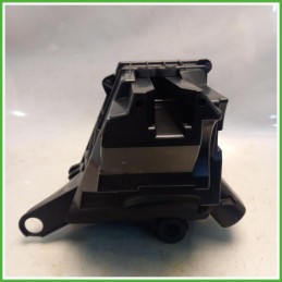 Scatola Filtro Aria Completa Volkswagen Polo 6 Serie 1.2 12v. 6Y0129607D 2009-2014  CGP