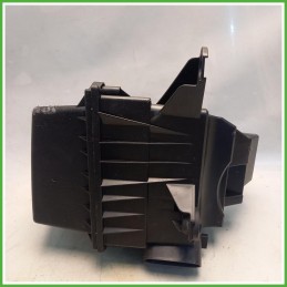 Scatola Filtro Aria Completa Volkswagen Polo 6 Serie 1.2 12v. 6Y0129607D 2009-2014  CGP