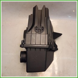Scatola Filtro Aria Completa Volkswagen Polo 6 Serie 1.2 12v. 6Y0129607D 2009-2014  CGP