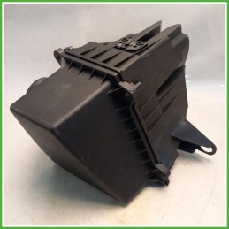 Scatola Filtro Aria Completa Volkswagen Polo 6 Serie 1.2 12v. 6Y0129607D 2009-2014  CGP