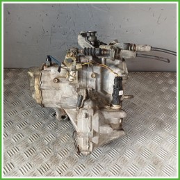 Cambio Manuale Daewoo Matiz 2 Serie 1.0 Class B10S Originale Usato