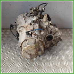 Cambio Manuale Daewoo Matiz 2 Serie 1.0 Class B10S Originale Usato