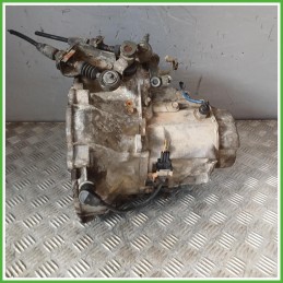 Cambio Manuale Daewoo Matiz 2 Serie 1.0 Class B10S Originale Usato