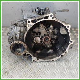 Cambio Manuale Volkswagen Golf 5 Serie 1.9 TDi BLS Originale Usato