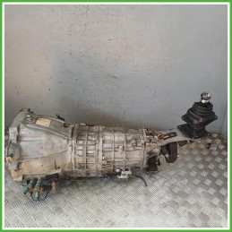 Cambio Manuale Lexus Serie IS 2 Serie 2ADFHV Originale Usato