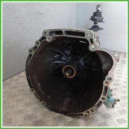 Cambio Manuale Lexus Serie IS 2 Serie 2ADFHV Originale Usato