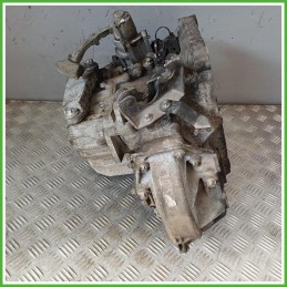 Cambio Manuale Opel Zafira B 1.9 CDTi 16v. Z19DTH Originale Usato